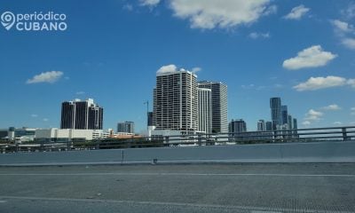 ¿Hablas español y buscas empleo en Miami Hay vacante de Gerente de Proyectos por 30 dólares la hora (2)