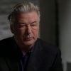 Alec Baldwin, estadounidense