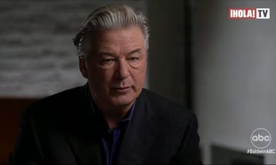 Alec Baldwin, estadounidense