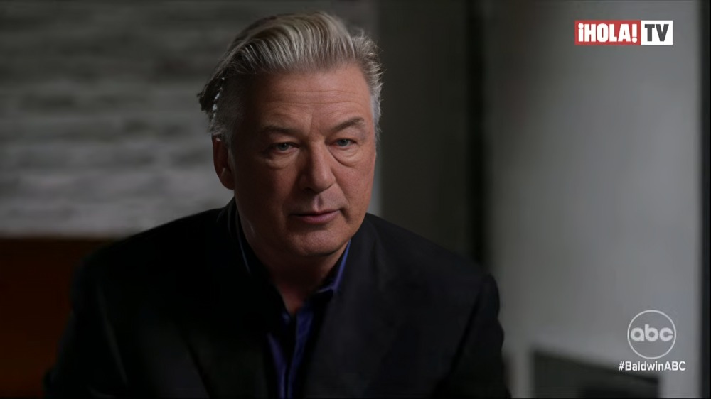 Alec Baldwin, estadounidense