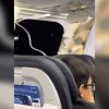 Aeronave de Alaska Airlines pierde una ventana y parte del fuselaje en pleno vuelo
