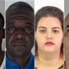 Autoridades cubanas arrestan a cuatro personas vinculadas con el homicidio de Yorjelguis Bolaño (1)