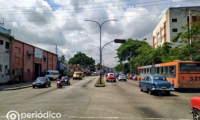 Autorizan a transportistas privados a comprar combustible a precios mayoristas