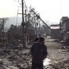 Confirman la muerte de más de 160 personas por terremoto ocurrido en Japón