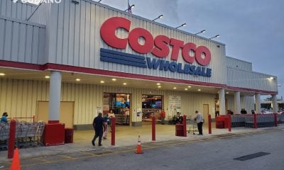 Costco abrirá nuevas sucursales en Estados Unidos durante 2024