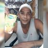 Cubano es denunciado por ejercer violencia machista contra su expareja (1)