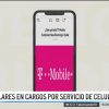 Cubanoamericano viaja a Cuba y T-Mobile le cobra gran factura por roaming internacional