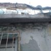 Cubanos denuncian pésimas condiciones de edificio multifamiliar en La Habana