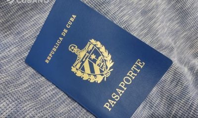 Cubanos pueden viajar sin visa en el 2024 hacia estos países del Caribe