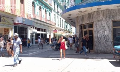 Cubanos reaccionan al alza de precios “Nos están llevando contra la pared”