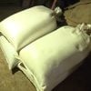 Decomisan 30 sacos de arroz a chófer de empresa estatal en Santiago de Cuba