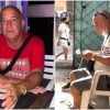 Desaparición de cubano de 60 años provoca intensa búsqueda en La Habana