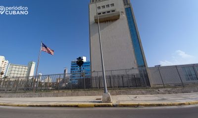 EEUU deniega la visa de turismo a más de la mitad de los cubanos que aplican