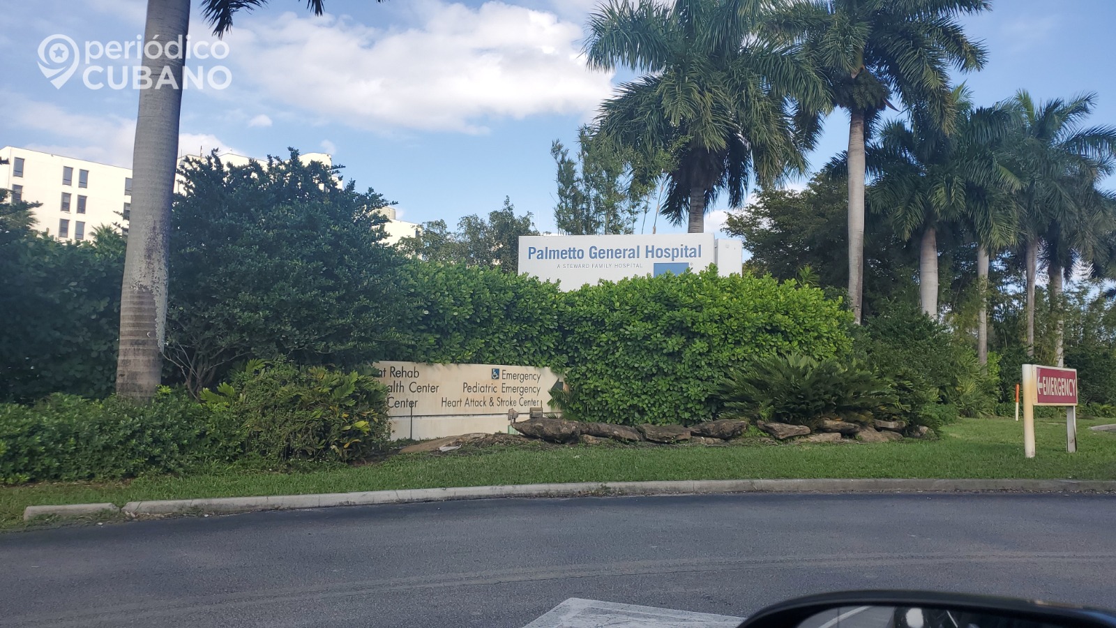 El mejor salario de la Florida por este trabajo pagan 174 dólares por hora
