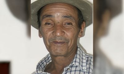 Encuentran sin vida a un anciano reportado como desaparecido en Santiago de Cuba (1)
