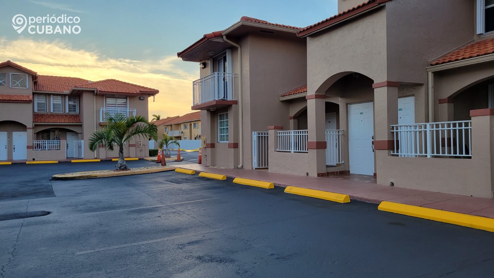 Estiman que la llegada de 75.000 cubanos a Hialeah contribuye a la crisis de vivienda asequible