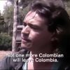 Exnarcotraficante expone la conexión entre el Cartel de Medellín y el gobierno cubano (1)