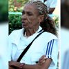Fallece María Alejandra Garbey primera saltadora cubana en llegar a finales de Juegos Olímpicos (1)