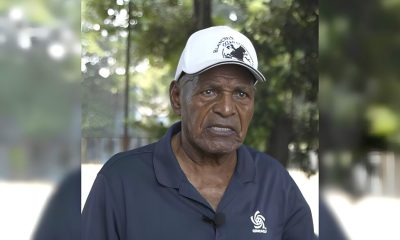 Fallece el reconocido entrenador cubano de futbol Orlando “El Niño” Forcade (1)