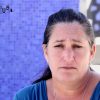 Fallece en Miami María Victoria García, sobreviviente en el hundimiento del remolcador “13 de Marzo”