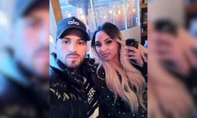 Familiares solicitan ayuda para el funeral de una pareja cubana fallecida en un accidente en Boston