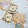Fincimex cobra un dólar por cada recarga de sus Tarjetas Clásicas en bancos y Cadecas