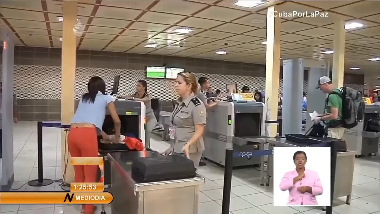 Gaceta Oficial establece montos para aranceles de importación a tabaco y alcohol