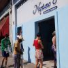 Gobierno cubano subirá impuestos y habrá más miseria, según economista