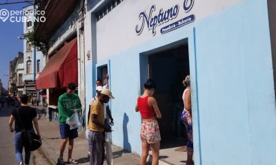 Gobierno cubano subirá impuestos y habrá más miseria, según economista