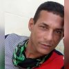 Identifican al presunto asesino de una madre en la provincia de Camagüey (1)