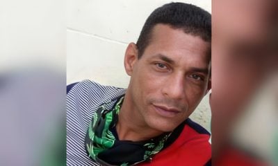 Identifican al presunto asesino de una madre en la provincia de Camagüey (1)