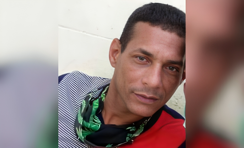 Identifican al presunto asesino de una madre en la provincia de Camagüey (1)
