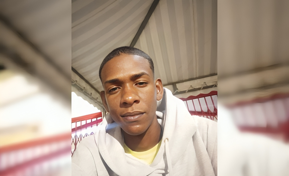 Joven cubano de 21 años pierde la vida en el conflicto entre Rusia y Ucrania (1)