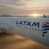 LATAM airlines vuelos a Cuba America del Sur