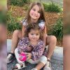 Lanzan alerta Amber por la desaparición de dos hermanas menores en Florida