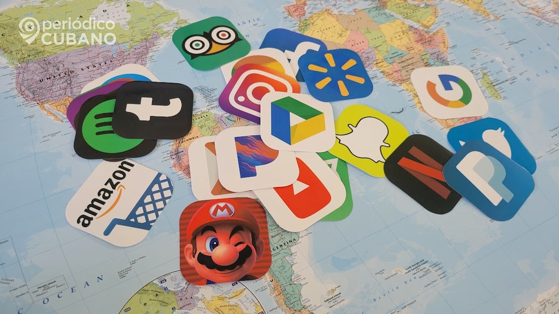 Legisladores republicano buscan prohibir las redes sociales a menores de 16 años en Florida