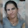 Madre de Camagüey sería la primera víctima de violencia de género en Cuba del actual año (1)