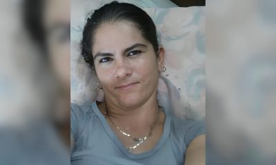 Madre de Camagüey sería la primera víctima de violencia de género en Cuba del actual año (1)