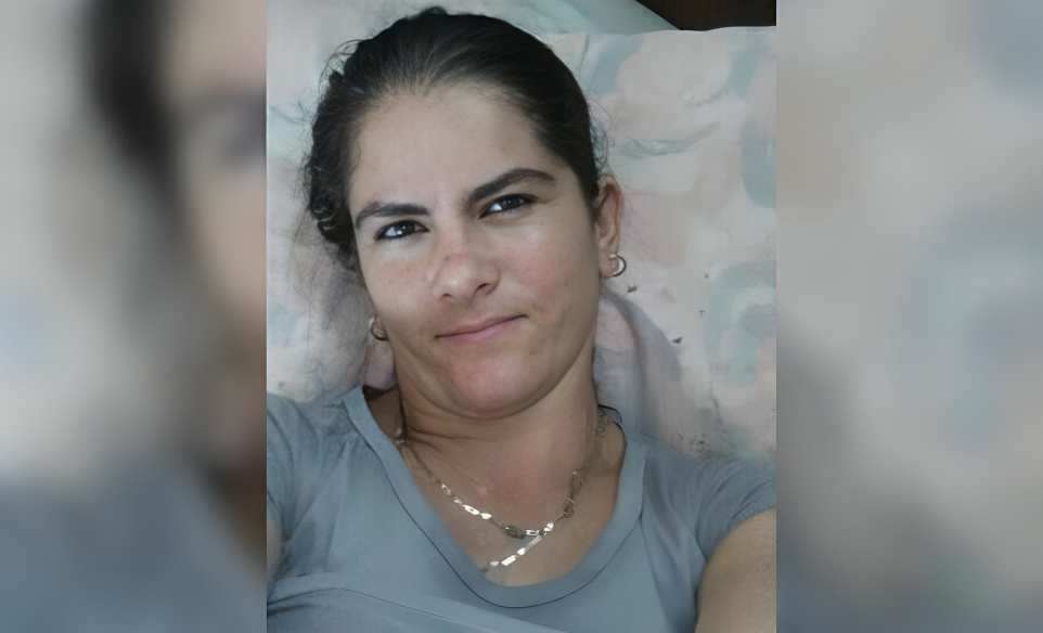 Madre de Camagüey sería la primera víctima de violencia de género en Cuba del actual año (1)