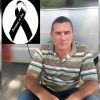 Médico cubano es asesinado cuando le robaron su motocicleta en Puerto Padre