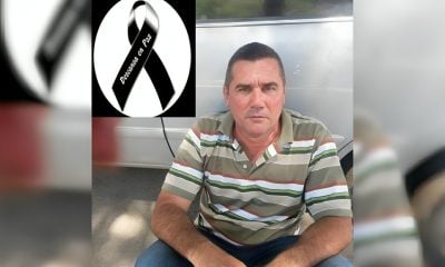 Médico cubano es asesinado cuando le robaron su motocicleta en Puerto Padre