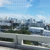 Miami-Dade convoca a solicitantes del Plan 8, una ayuda federal para el alquiler de viviendas