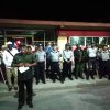 Minint admite que en Santiago de Cuba operan bandas de delincuencia organizada