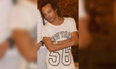 Muere ahogado artista cubano que imitaba a Michael Jackson en Santiago de Cuba