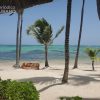 Paquetes turísticos para llevar a tu familia de Cuba a Punta Cana