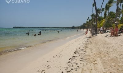 Pasos para solicitar una visa de turismo a República Dominicana desde Cuba