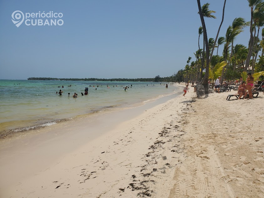 Pasos para solicitar una visa de turismo a República Dominicana desde Cuba