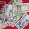 Predicen nueva tasa de cambio entre el dólar y el CUP que anunciaría el gobierno