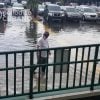 Propietarios de viviendas en Miami-Dade tendrán descuento del 35% en el pago del seguro por inundación