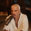 Rauw Alejandro, cantante puertorriqueño